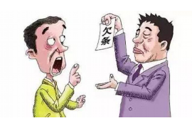 南岸融资清欠服务